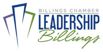 Billings Chamber Of Commerce