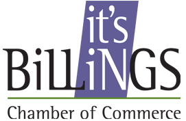 Billings Chamber Of Commerce