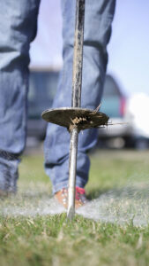 C1698.mp4.03 01 14 28.still001